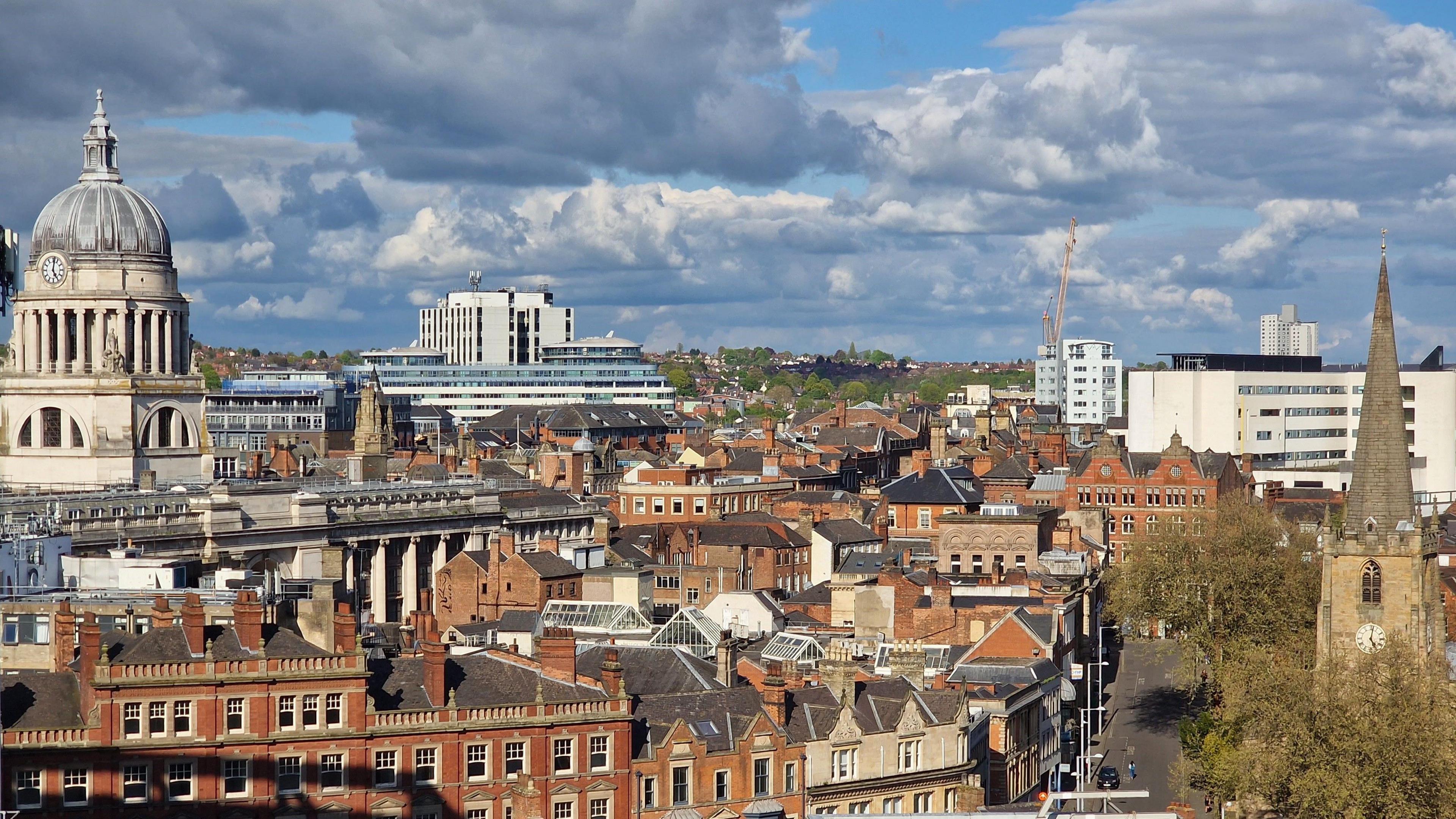 What Landlords Need to Know About Article 4 and Licensing in Nottingham